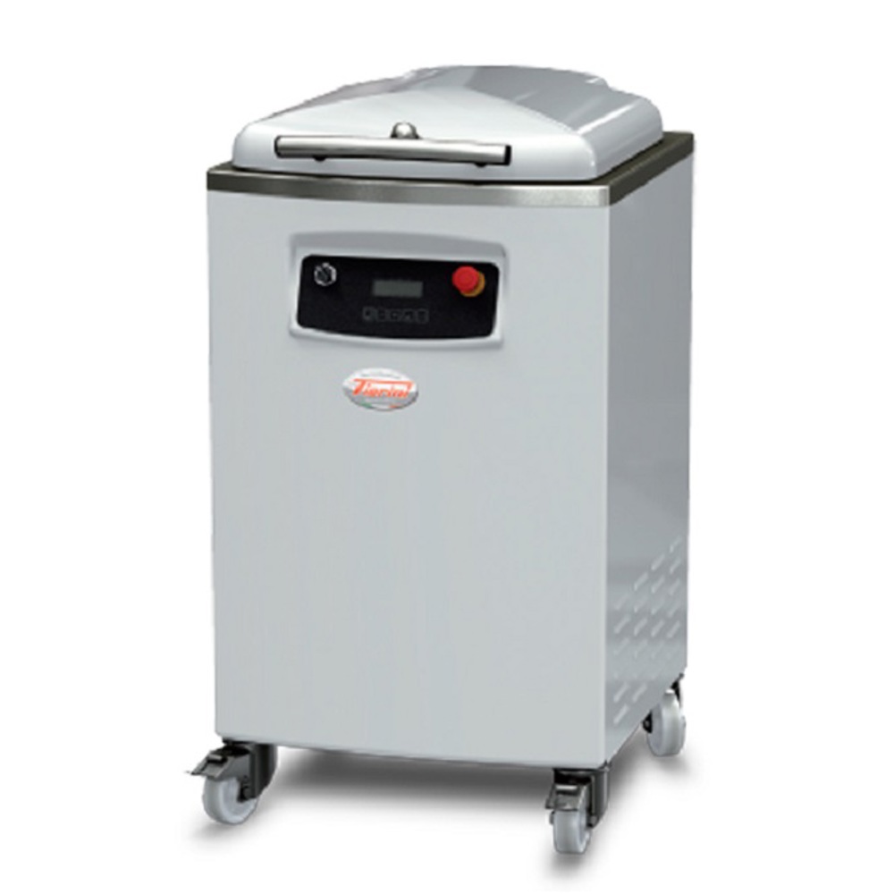 Séparateurs automatiques de pâte