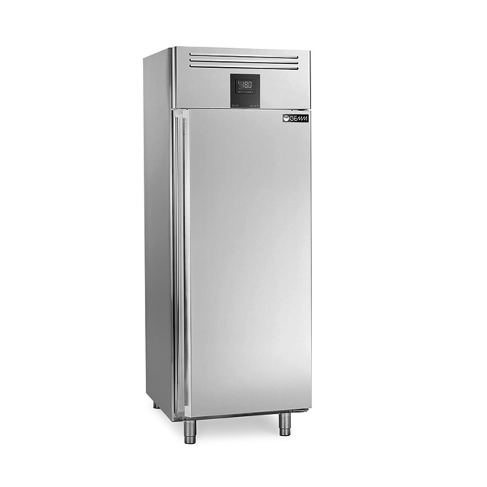 Réfrigérateurs Stands de laboratoire de glaces