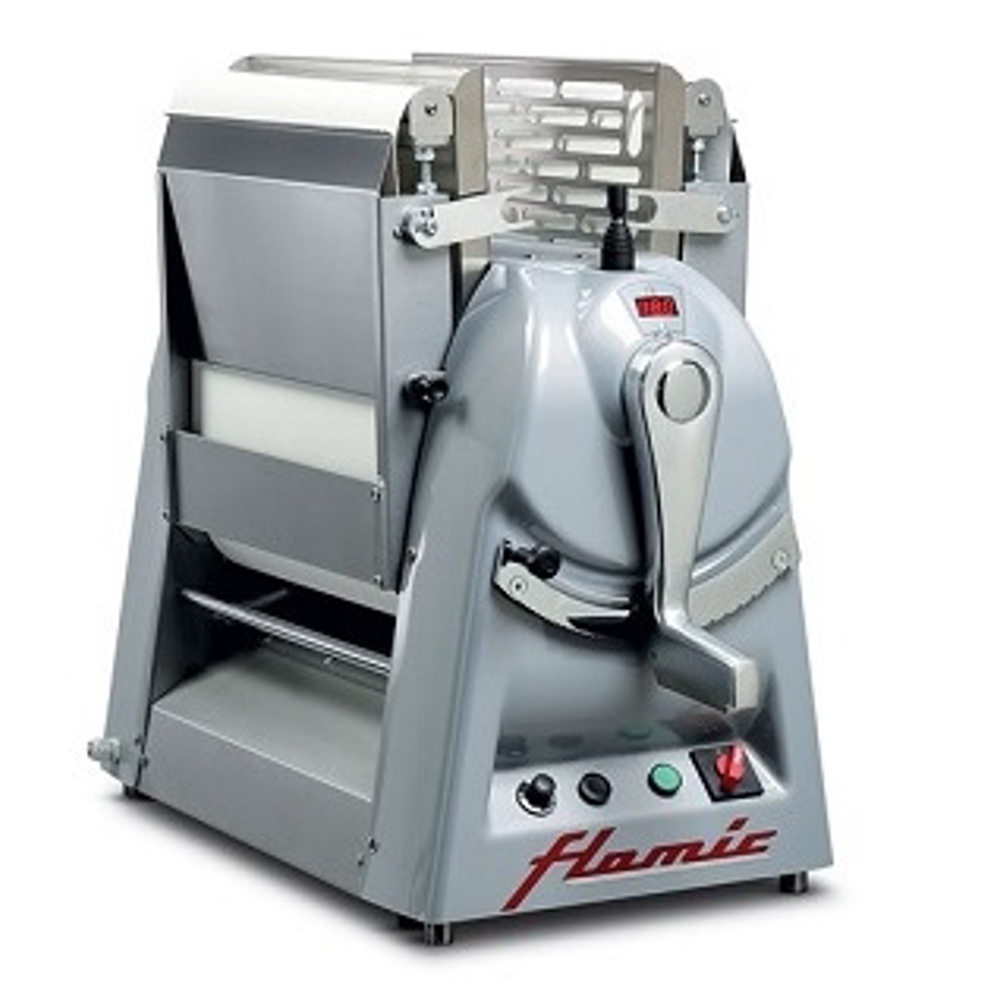 Machine à pâte de table