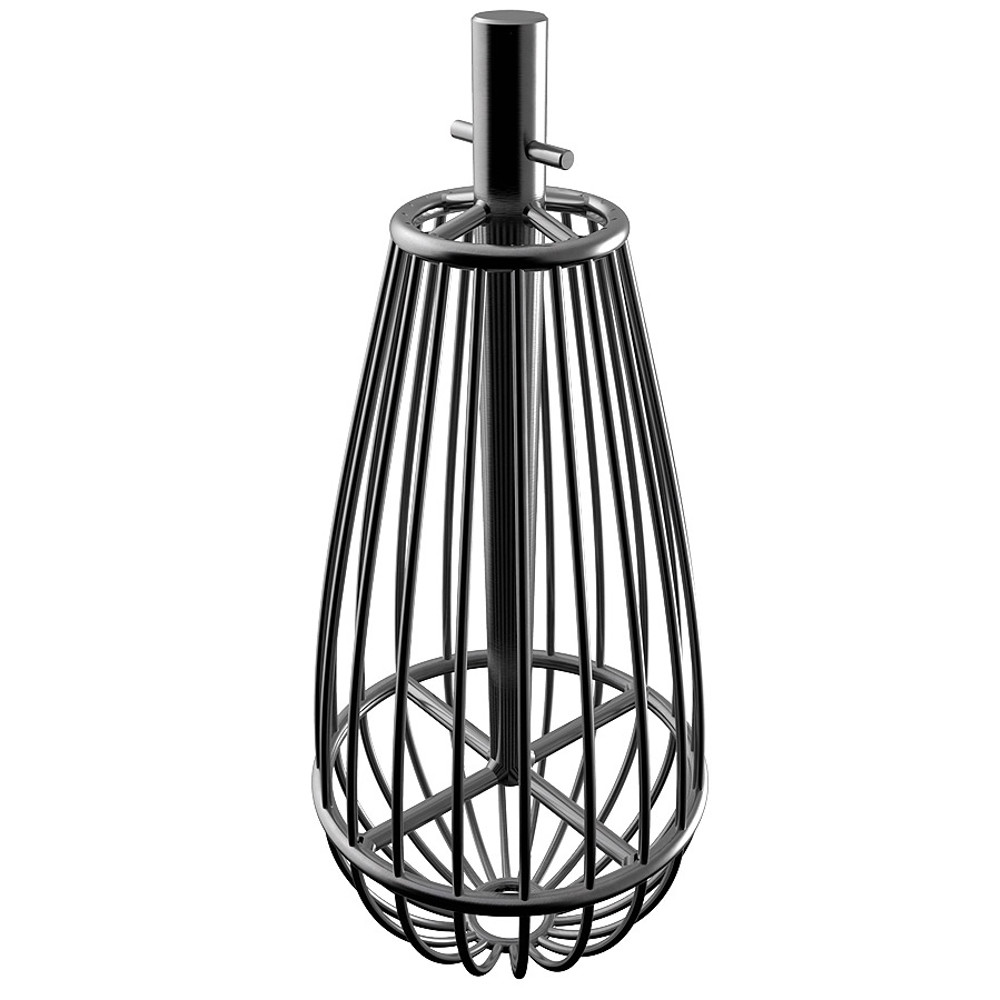 Pastry Planetary Mixer
