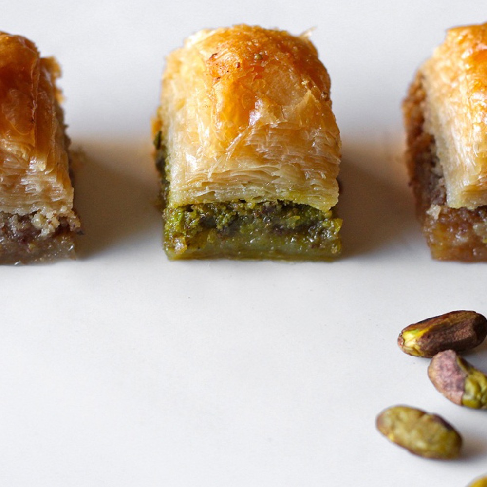 Bouilloires