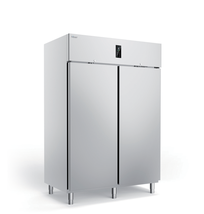 Gastronomy Storage Freezers 