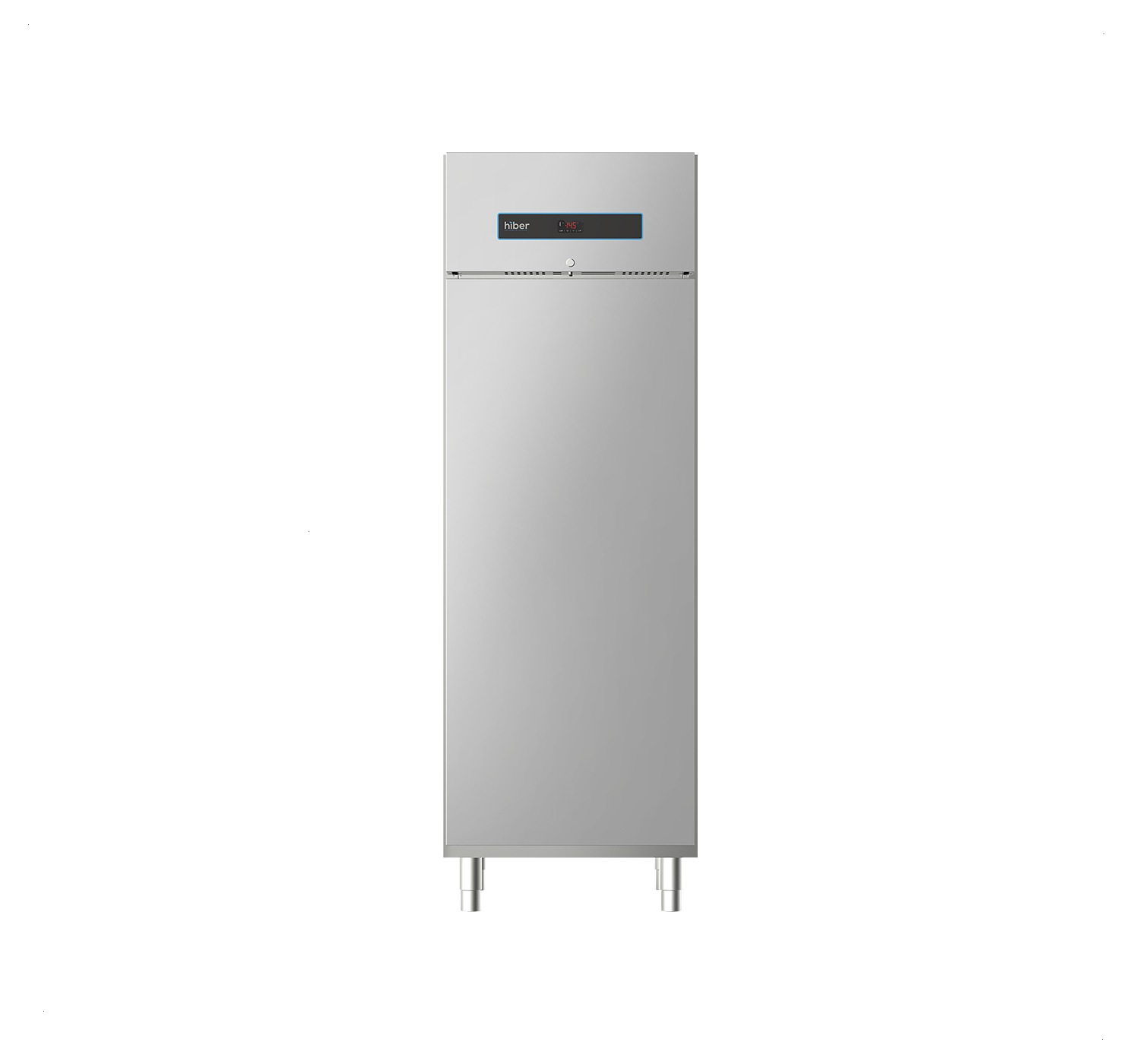 Refrigerated cabinets for Gastronomy 