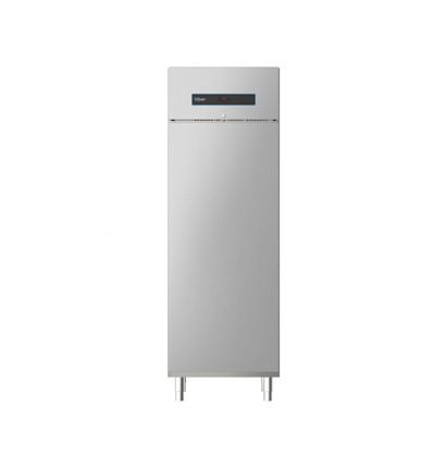 Refrigerated cabinets for Gastronomy 