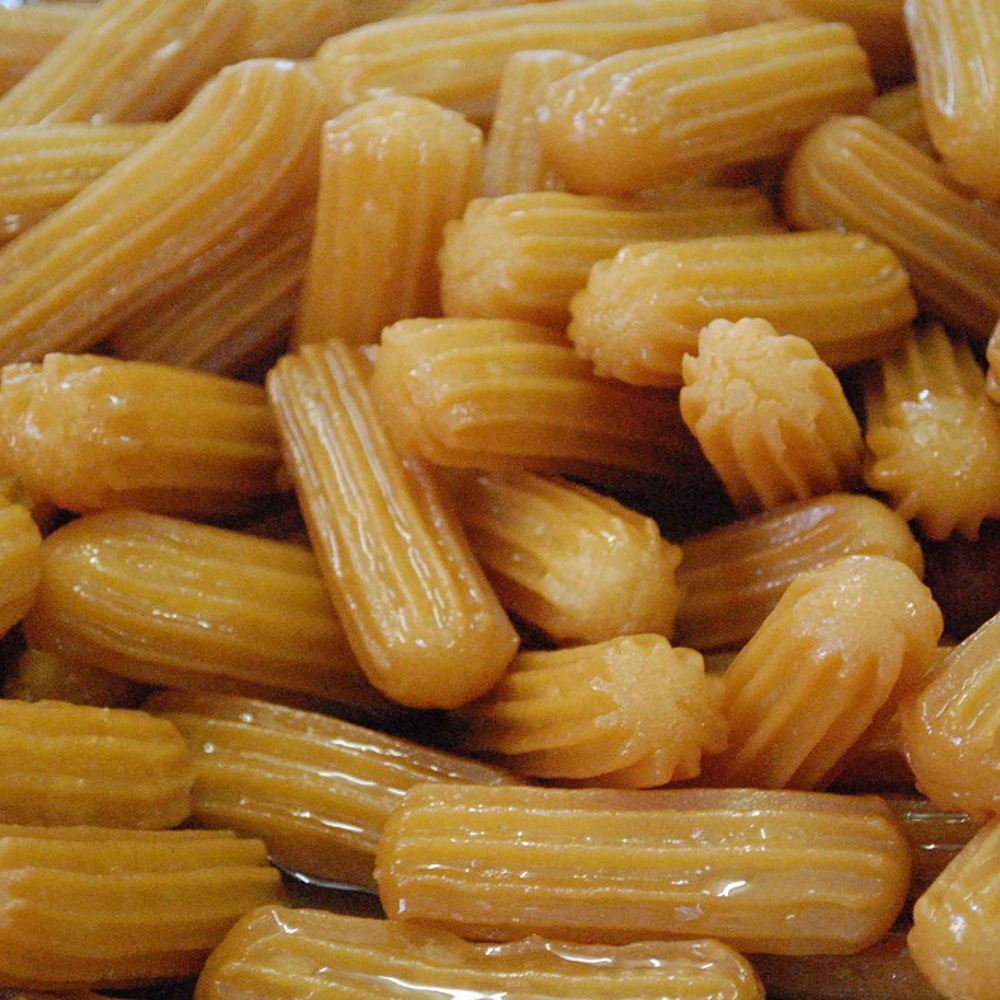 Bouilloires