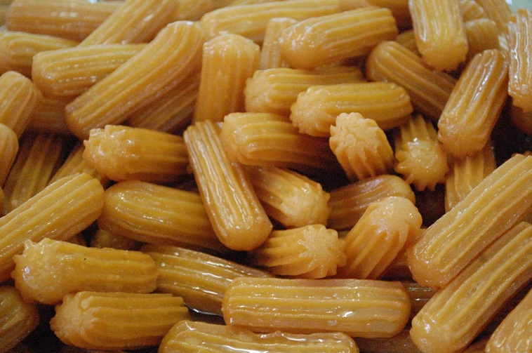 Kazanët
