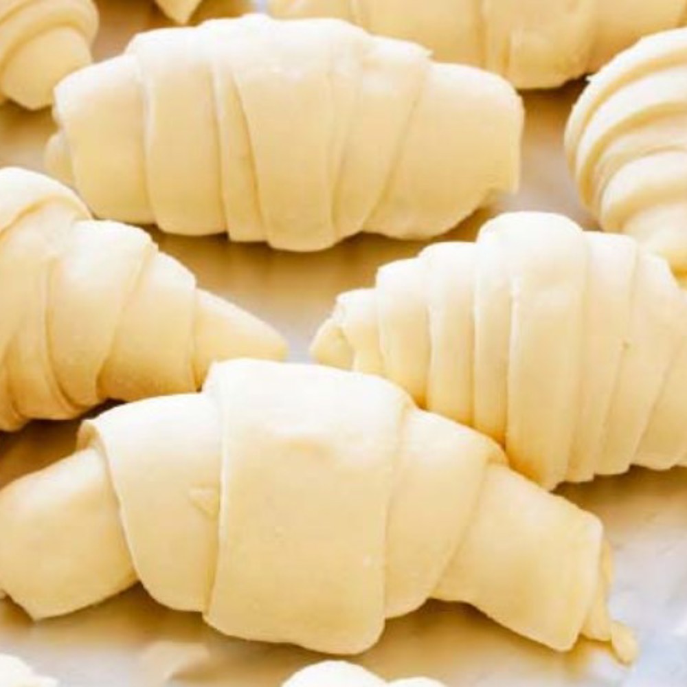 Hornos frigoríficos de panadería