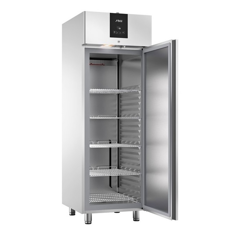 Hladnjaci Gastronomske komore