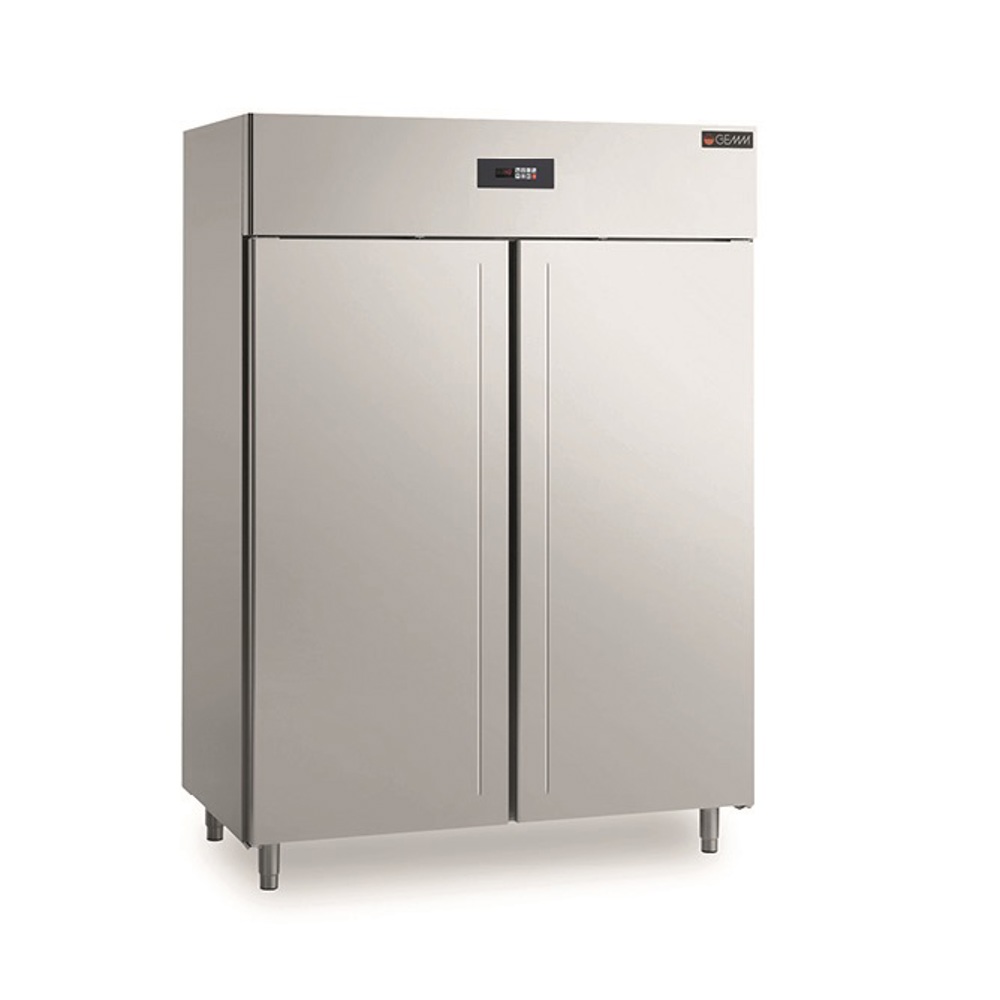 Refrigerated Cabinet Gelato