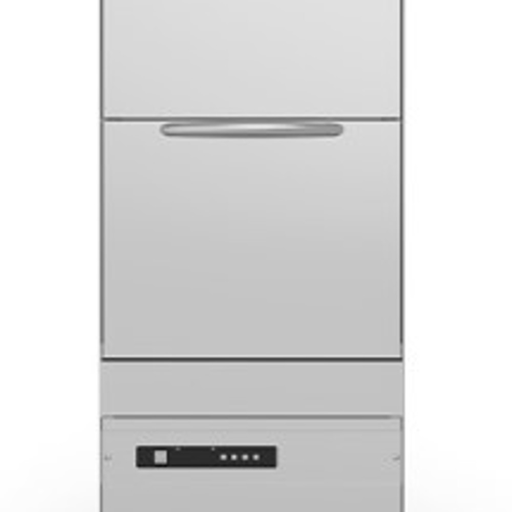 Ware Washers