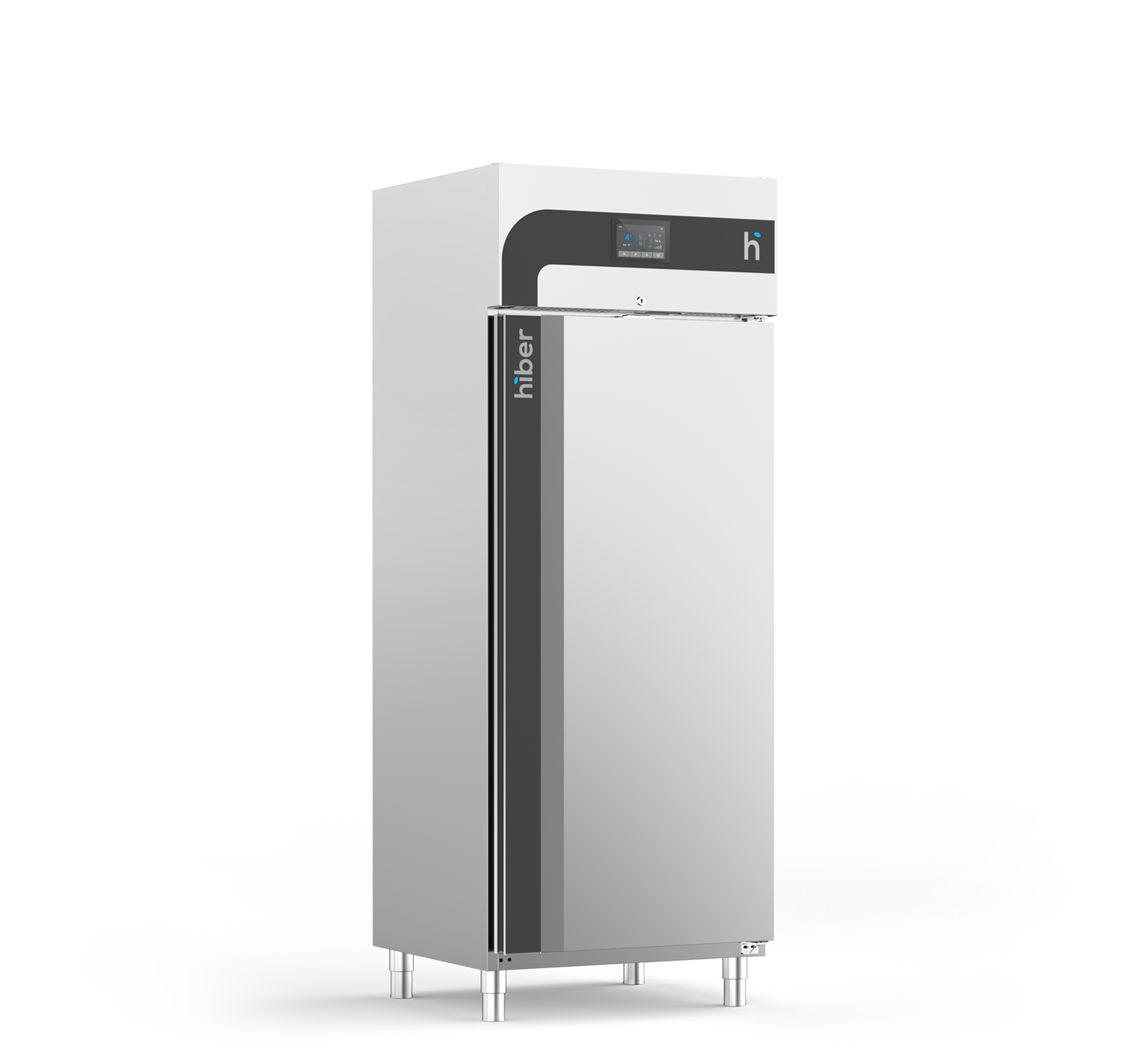  Storage Refrigerator for Pastry 
