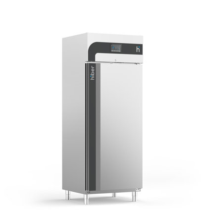  Storage Refrigerator for Pastry 