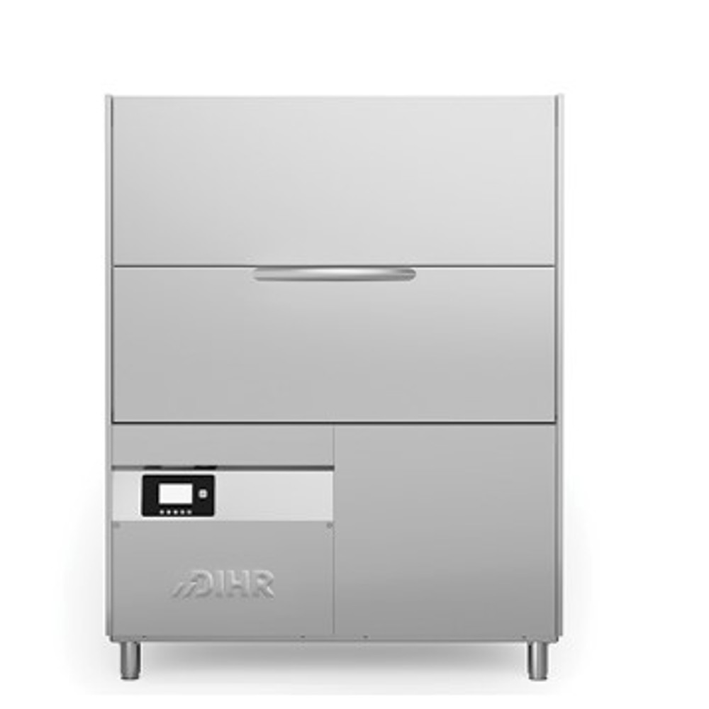 Ware Washers