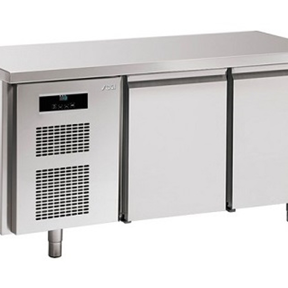 Réfrigérateurs Comptoirs pâtisserie