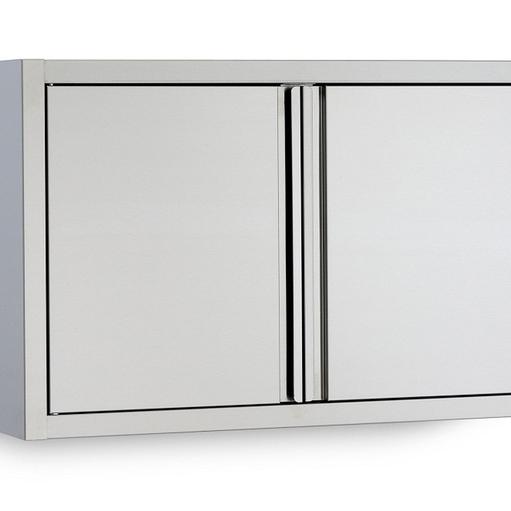 Wall Cupboards 