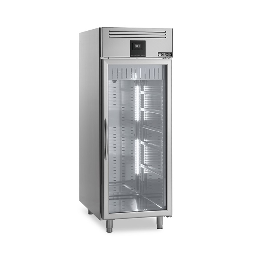 Réfrigérateurs Stands de laboratoire de glaces