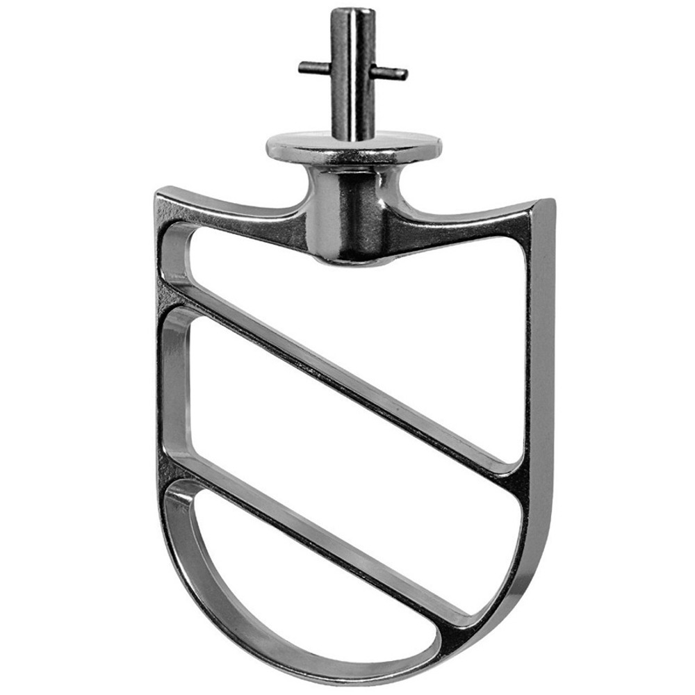 Pastry Planetary Mixer