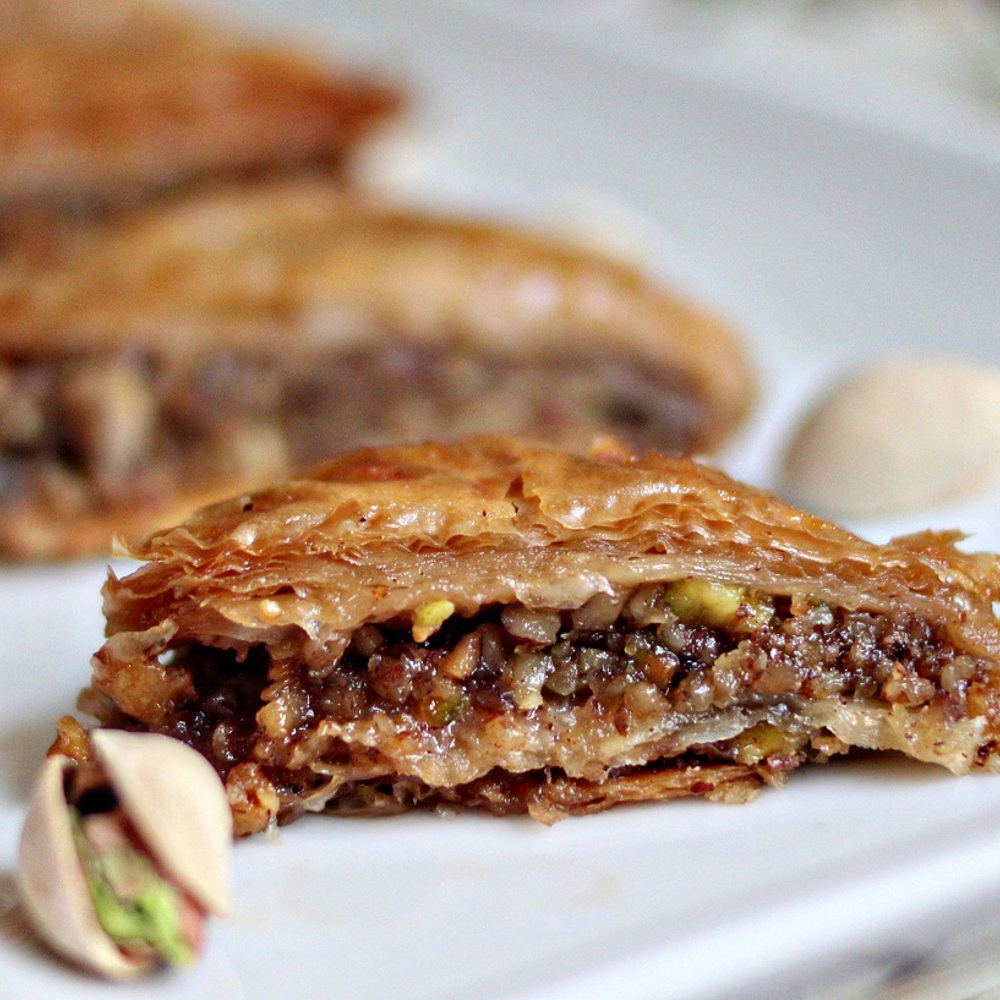 Bouilloires