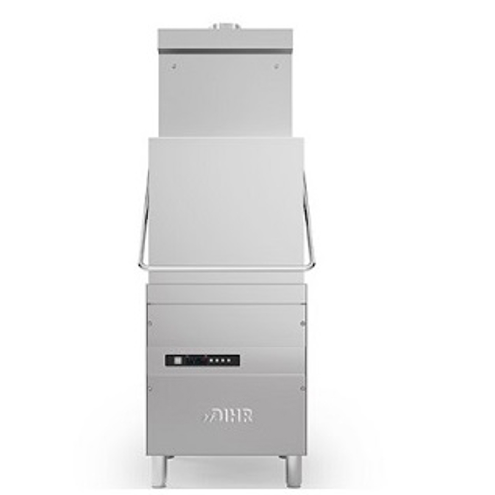 Ware Washers