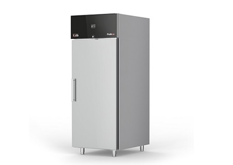 Réfrigérateurs de congélation pour glaces