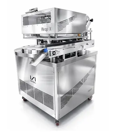 Envoltorio para golosinas-chocolates-pasteles