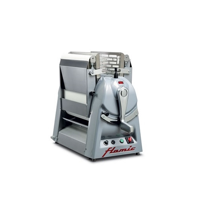 Machine à pâte de table